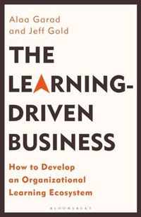 The Learning-Driven Business