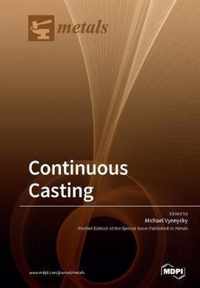 Continuous Casting