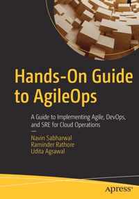 Hands-On Guide to AgileOps