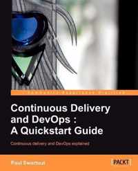 Continuous delivery and DevOps