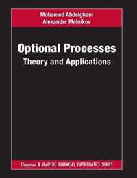 Optional Processes