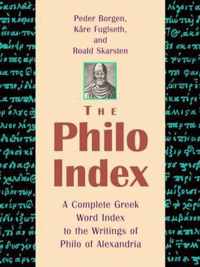 The Philo Index