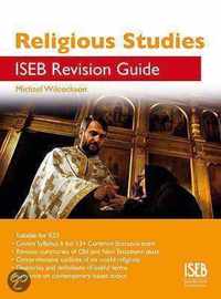 Religious Studies Iseb Revision Guide