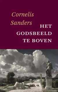 Het Godsbeeld Te Boven