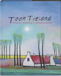 Toon Tieland