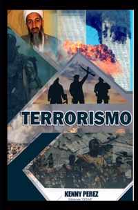 Terrorismo