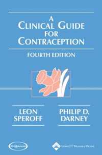 A Clinical Guide For Contraception