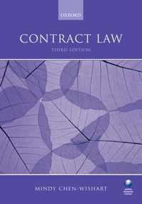 Contract Law