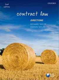 Contract Law Directions