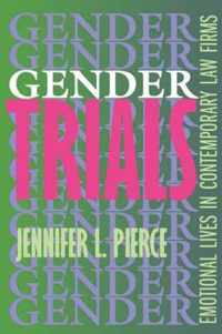 Gender Trials