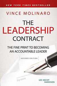 Leadership Contract