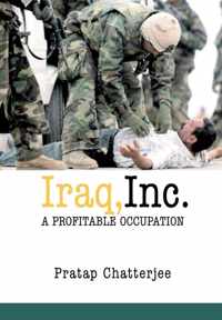 Iraq, Inc