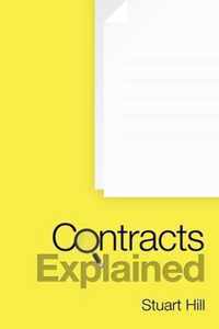 Contracts Explained