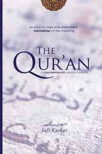 The Qur'an