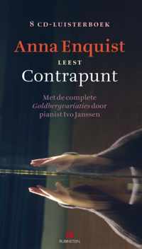 Contrapunt