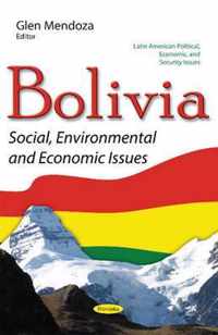 Bolivia