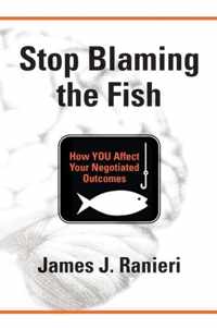 Stop Blaming the Fish