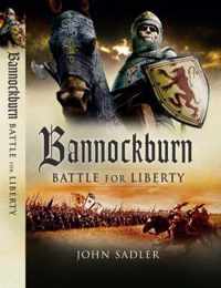 Bannockburn