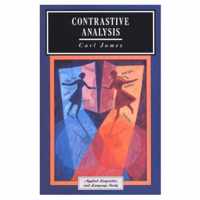 Contrastive Analysis