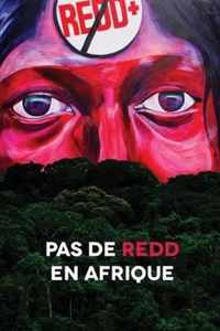 Pas de REDD en Afrique