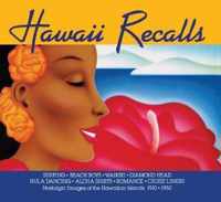 Hawaii Recalls