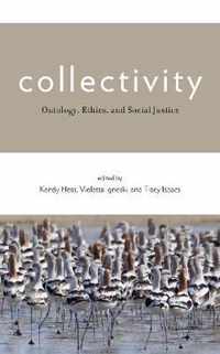 Collectivity