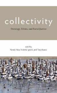 Collectivity