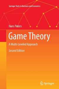 Game Theory