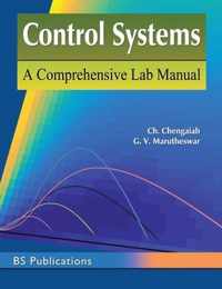 Control Systems