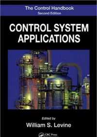 The Control Handbook