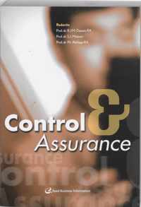 Control & Assurance