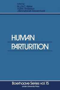 Human Parturition