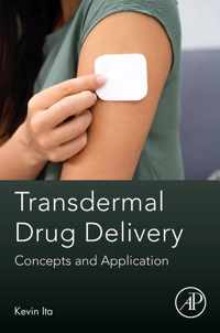 Transdermal Drug Delivery