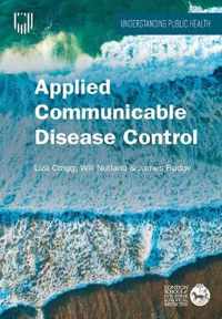 Applied Communicable Disease Control