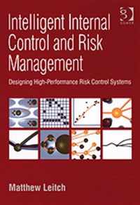 Intelligent Internal Control and Risk Management