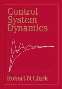 Control System Dynamics