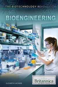 Bioengineering