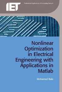 Nonlinear and Adaptive Control Systems