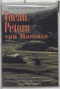 Toean Petoro van Mamasa