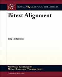 Bitext Alignment