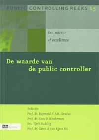 De waarde van de public controller