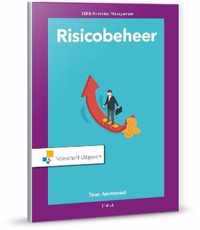 Financieel management  -   Risicobeheer