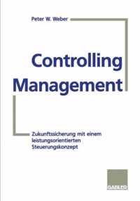 Controlling-Management