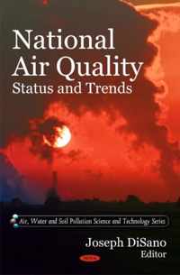 National Air Quality