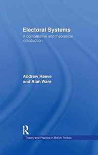 Electoral Systems