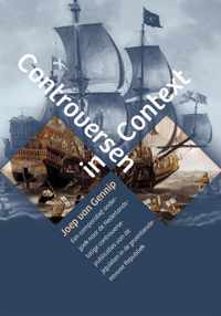 Controversen in context