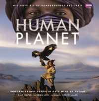 Human planet