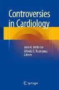 Controversies in Cardiology