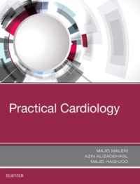 Practical Cardiology