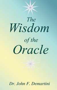 The Wisdom of the Oracle